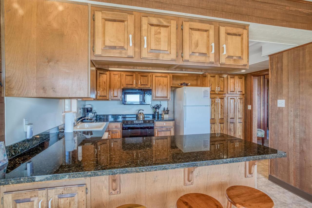 Guest House Seaside Εξωτερικό φωτογραφία