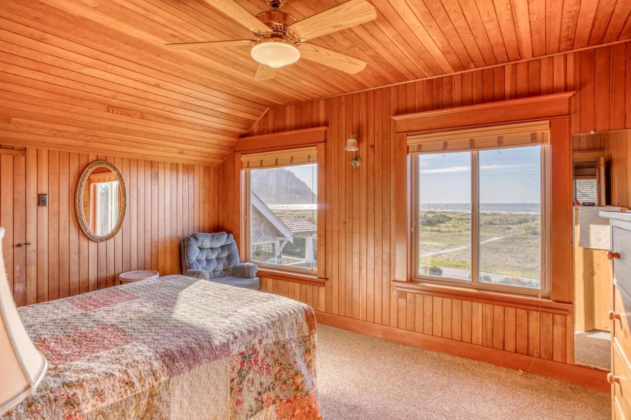 Guest House Seaside Εξωτερικό φωτογραφία